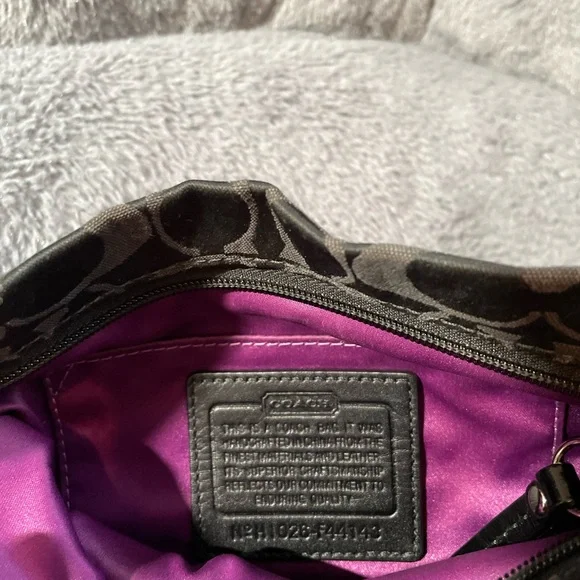 SOLD - Picture 7 of 7